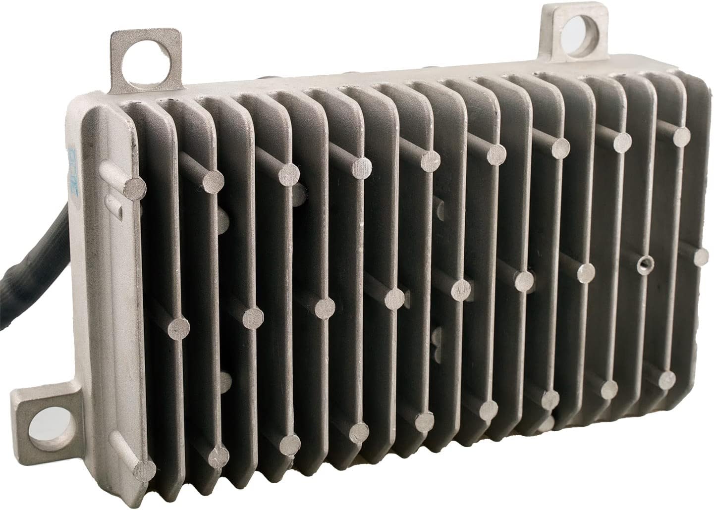 JJing Inverter Module Compatible with Some Harbor Freight Predator 3500 Watt Invertor Generator