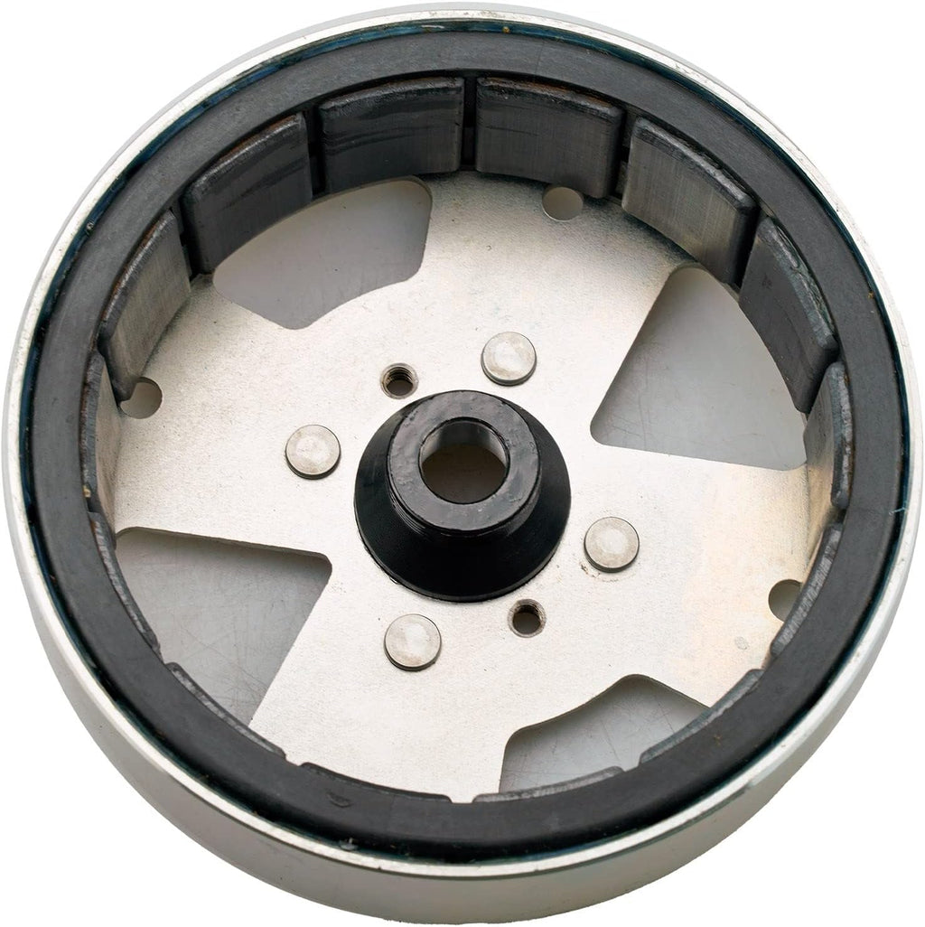 Tapa Stator Rotor Assembly for Harbor Freight Predator 2000/1600 Watt Invertor Generator