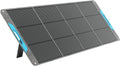 RENOGY REGO 200W Portable Solar Panel, Renogy Solar Panels IP65 Waterproof, 200 Watt Foldable Solar Panel for Camping, Hiking, Fishing, Outdoor, RV, Van, Boat, Off Grid Applications