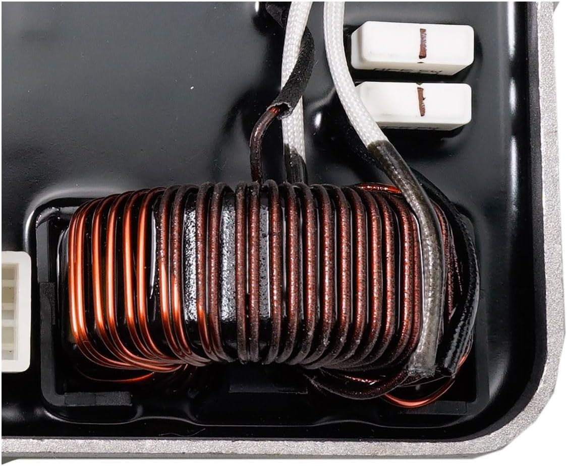 Tapa Inverter Module Compatible with Some Westinghouse iGen2500 iGen2500c iGen2800 iGen2800c Inverter Generator