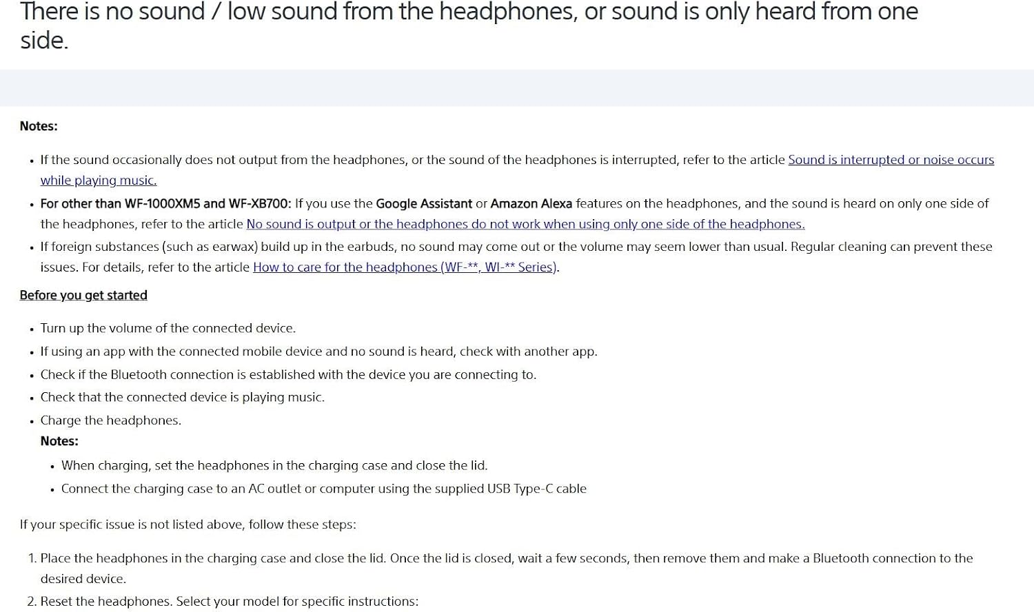 Sony WH-1000XM6 The Best Noise Canceling Wireless Headphones, HD NC Processor QN3, 12 Microphones, Adaptive NC Optimizer, Mastered by Engineers, Studio-Quality, 30-Hour Battery, Midnight Blue
