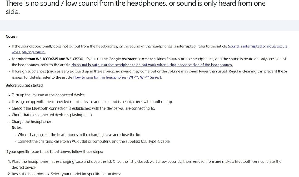 Sony WH-1000XM6 The Best Noise Canceling Wireless Headphones, HD NC Processor QN3, 12 Microphones, Adaptive NC Optimizer, Mastered by Engineers, Studio-Quality, 30-Hour Battery, Platinum Silver