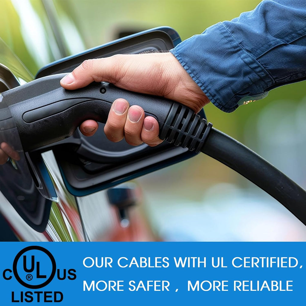 20ft 6/4 Wire SOOW Cable 6/4 Portable Power Cable,6 Gauge Wire 4 Conductor 600V SOOW Electrical Wire,50amp Extension Cord for Welder,Generator,Industrial SOOW Bulk Cord with UL, Outer Dia 27.2mm