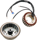 Tapa Stator Rotor Assembly for Harbor Freight Predator 3500 Watt Inverter Generator