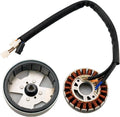 Tapa Stator Rotor Assembly for Harbor Freight Predator 2000/1600 Watt Invertor Generator