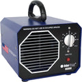 OdorStop Professional Grade Ozone Generators (900 Sq Ft)