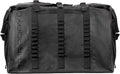 Faraday Generator Dry Bag | EMP Protection | Waterproof Cover | Fits Mid-Size Generators | Heavy Duty Material | MOLLE Webbing | Supported Base Structure