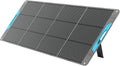 Renogy 200W Portable Solar Panel, IP65 Waterproof Foldable Solar Panel Power Backup, Solar Charger for Power Station RV Camping Off Grid