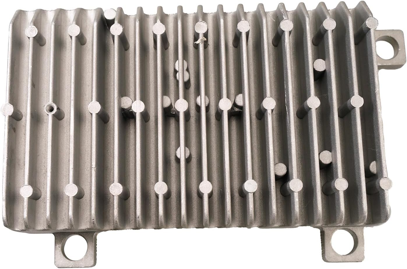 JJing Inverter Module Compatible with Some Harbor Freight Predator 3500 Watt Invertor Generator
