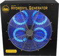 True Hydroxyl Generator - Titan 4000