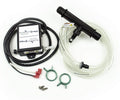 Hot Spring Watkins Replacement Spas Freshwater III Ozone System Complete, 72602
