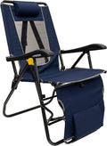 GCI Outdoor Outdoor Lounge Chair