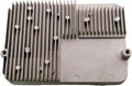 Tapa Inverter Module Compatible with Some Westinghouse iGen2500 iGen2500c iGen2800 iGen2800c Inverter Generator
