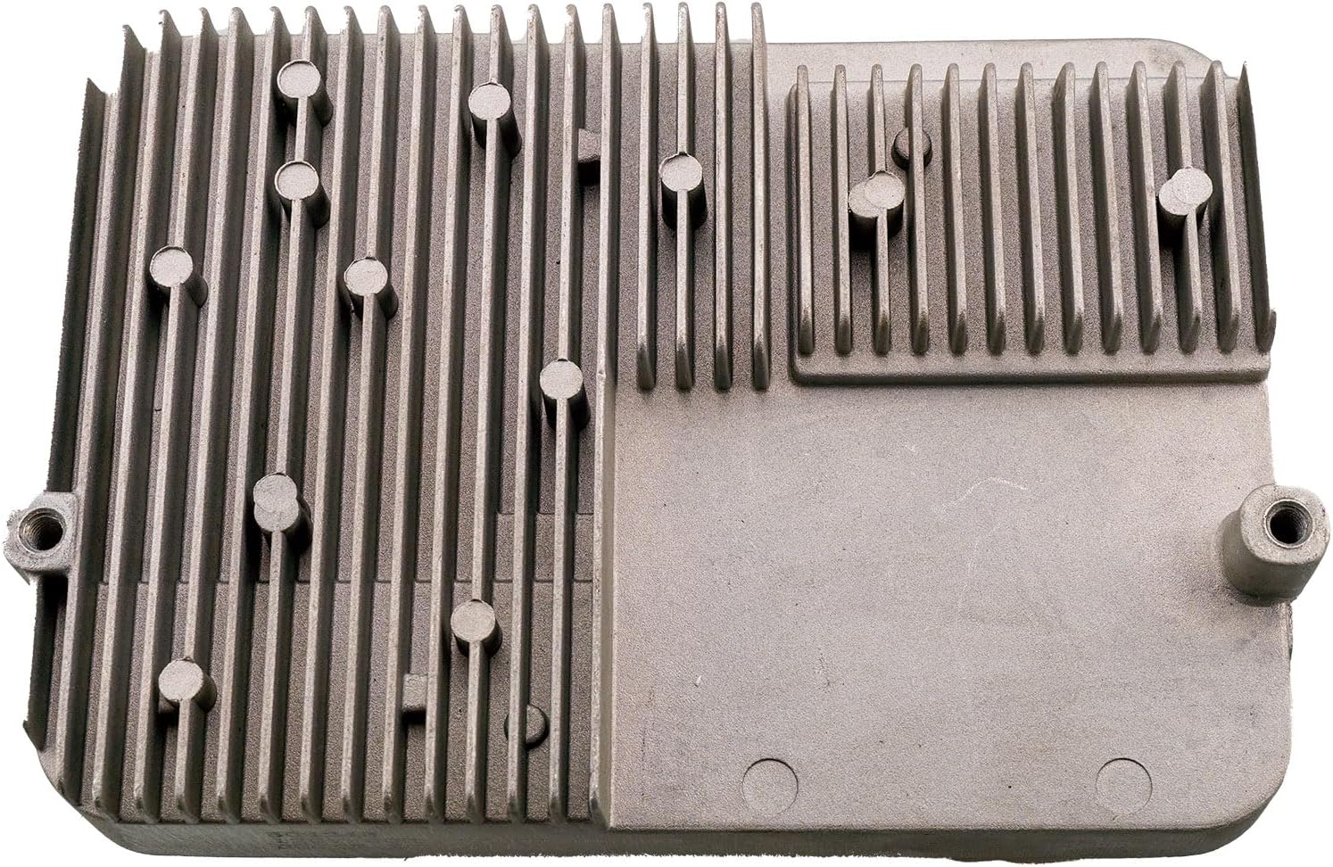 Tapa Inverter Module Compatible with Some Westinghouse iGen2500 iGen2500c iGen2800 iGen2800c Inverter Generator