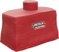 Lincoln Electric Welder Generator Cover - fits Lincoln Electric Ranger GXT Welder, Model Number K886-2