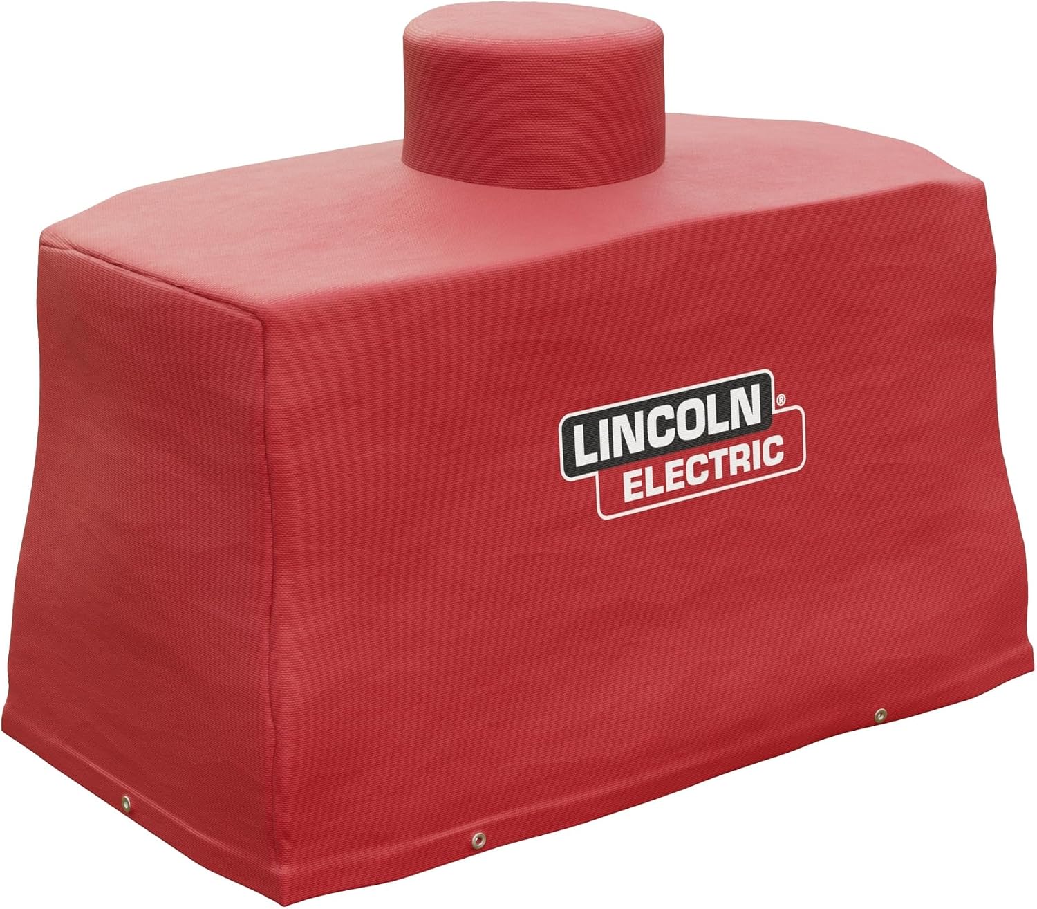 Lincoln Electric Welder Generator Cover - fits Lincoln Electric Ranger GXT Welder, Model Number K886-2