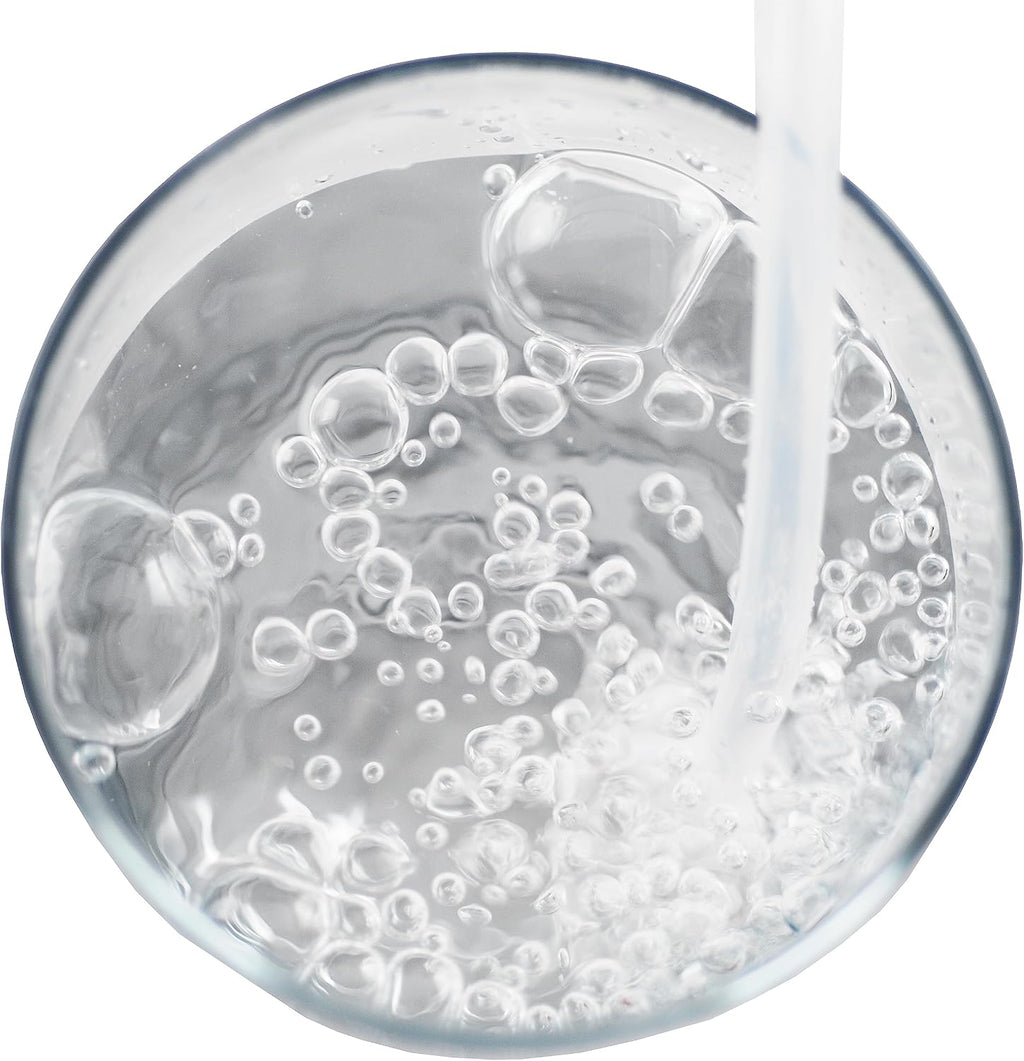 Water O3zonator by SOTA Instruments - Personal Home Ozonator for Oxygen-Rich, Fresh-Tasting Drinking Water
