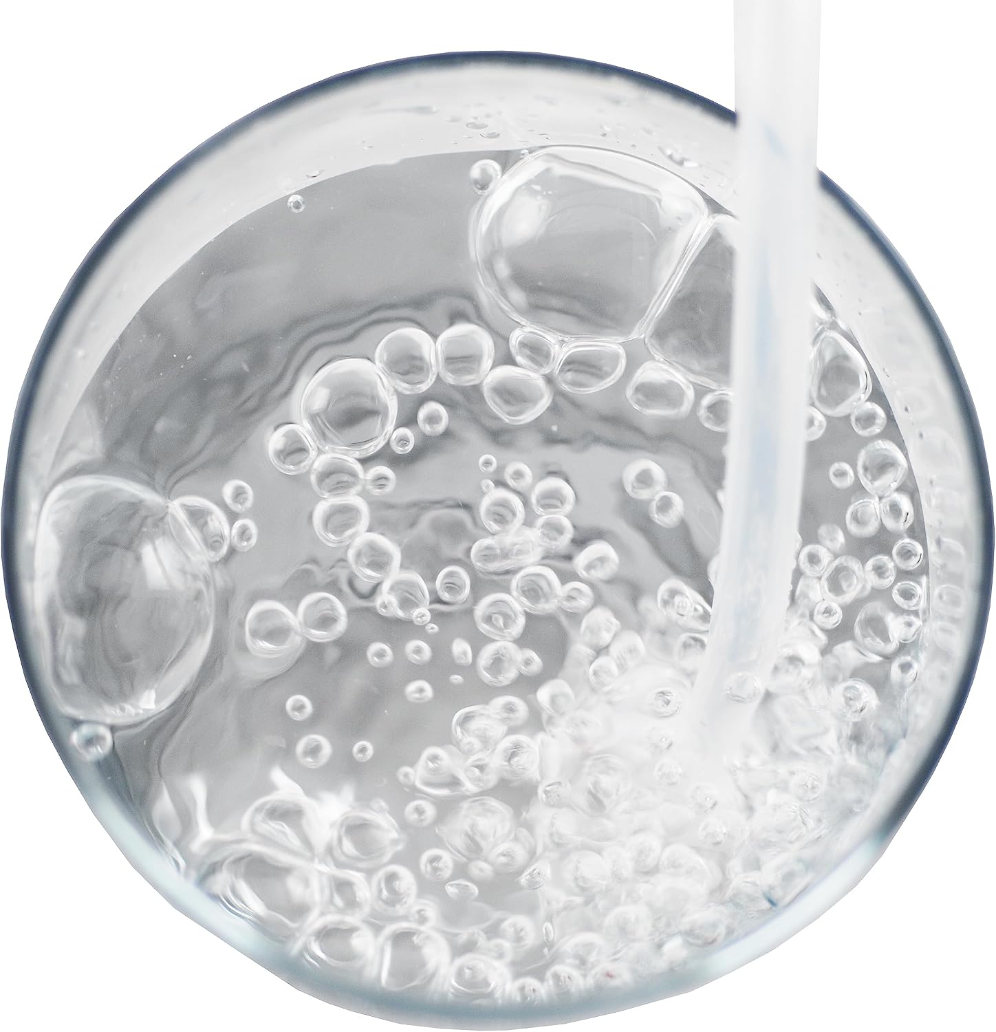 Water O3zonator by SOTA Instruments - Personal Home Ozonator for Oxygen-Rich, Fresh-Tasting Drinking Water
