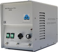 MP 8000 Ozone Generator Suitable for Ponds, Wells, up to 8000mg/hr with Optional Oxygen Hook-up, Light-Weight, Portable