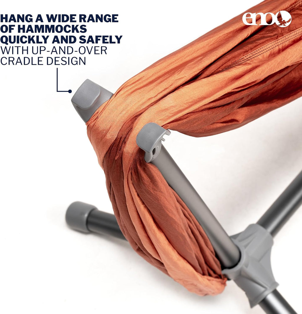 Parklite Hammock Chair Stand