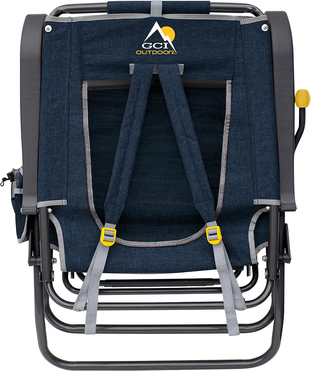 GCI Outdoor Outdoor Lounge Chair