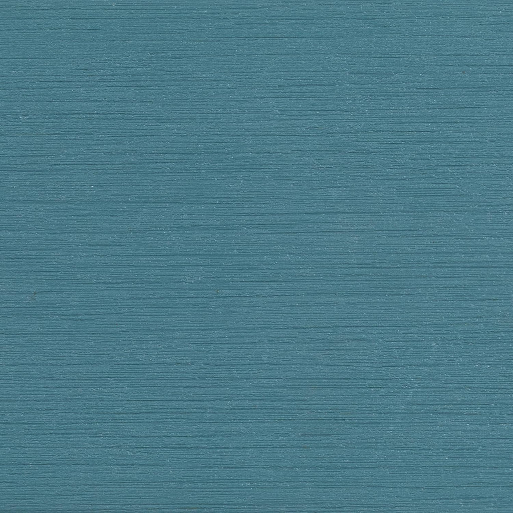 Flash Furniture Set of 2 Winston All-Weather Rocking Chair in Teal Faux Wood