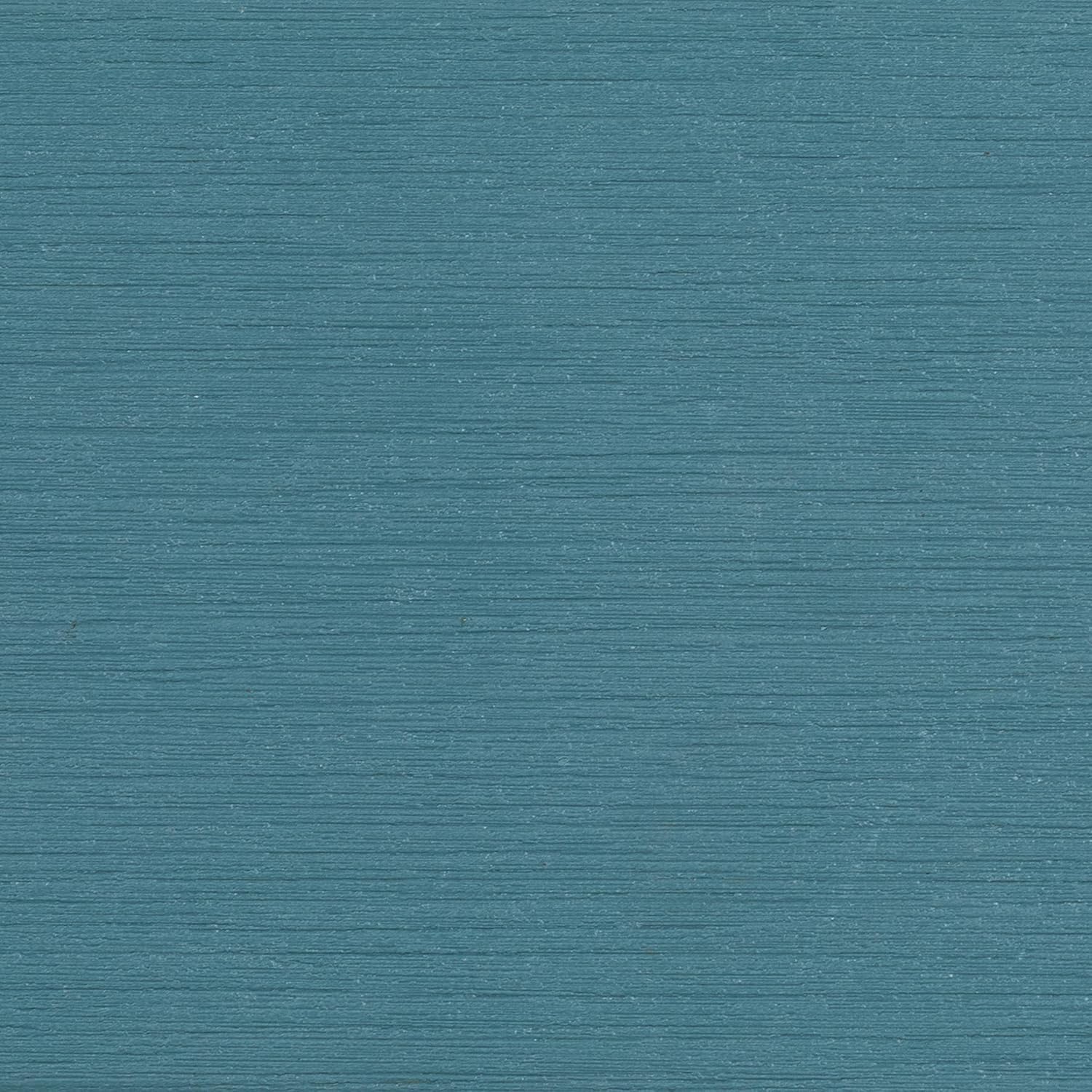 Flash Furniture Set of 2 Winston All-Weather Rocking Chair in Teal Faux Wood